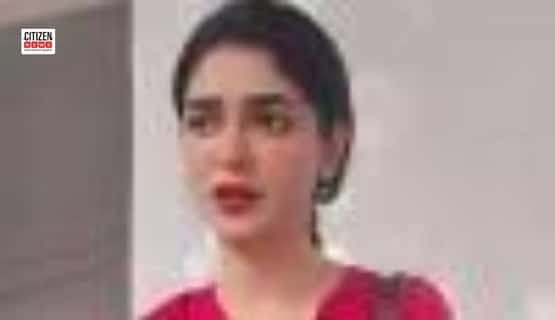کراچی میں خواجہ سرا شہزادی رائے کو ہراساں کرنے کا مقدمہ درج